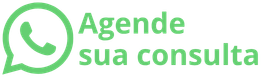 falar com o consultório
