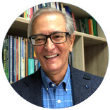 Dr. Ricardo Onofre da Rocha