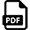 baixar pdf