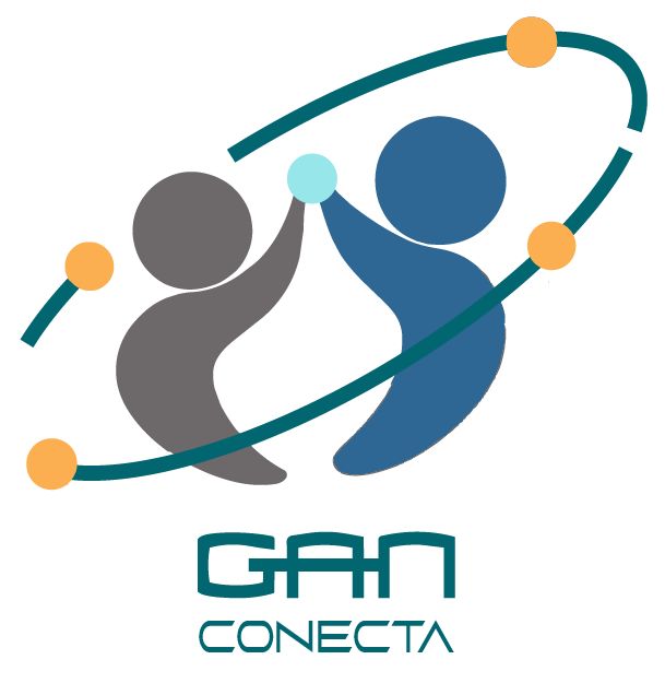 GAN Conecta