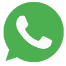 WhatsApp GAN Conecta
