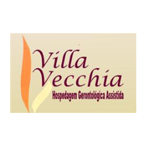 Leia mais sobre o artigo Villa Vecchia