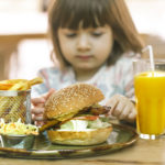 Dislipidemia Infantil e o excesso de gordura na infância